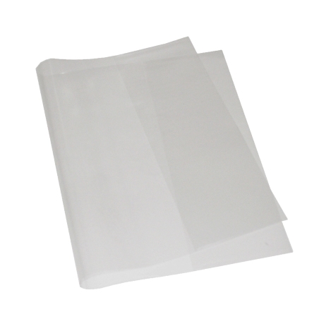 Forros listos en PVC con sellado HF