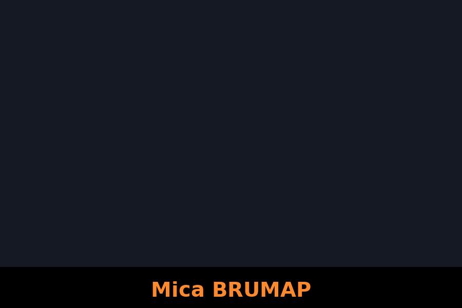 Micas o fundas en PVC para documentos